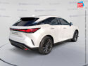 Véhicule d'occasion LEXUS RX 450H+ EXECUTIVE 4WD MY25