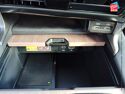 Véhicule d'occasion LEXUS RX 450H+ EXECUTIVE 4WD MY25
