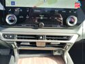 Véhicule d'occasion LEXUS RX 450H+ EXECUTIVE 4WD MY25