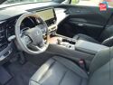 Véhicule d'occasion LEXUS RX 450H+ EXECUTIVE 4WD MY25