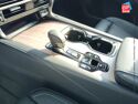 Véhicule d'occasion LEXUS RX 450H+ EXECUTIVE 4WD MY25