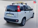Véhicule d'occasion FIAT PANDA 1.0 70CH BSG SS CITY CROSS ELYSIA EURO6D