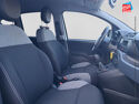 Véhicule d'occasion FIAT PANDA 1.0 70CH BSG SS CITY CROSS ELYSIA EURO6D