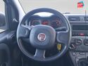 Véhicule d'occasion FIAT PANDA 1.0 70CH BSG SS CITY CROSS ELYSIA EURO6D