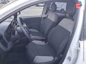 Véhicule d'occasion FIAT PANDA 1.0 70CH BSG SS CITY CROSS ELYSIA EURO6D