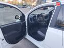 Véhicule d'occasion FIAT PANDA 1.0 70CH BSG SS CITY CROSS ELYSIA EURO6D