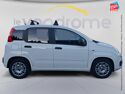 Véhicule d'occasion FIAT PANDA 1.0 70CH BSG SS CITY CROSS ELYSIA EURO6D