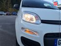 Véhicule d'occasion FIAT PANDA 1.0 70CH BSG SS CITY CROSS ELYSIA EURO6D