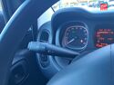 Véhicule d'occasion FIAT PANDA 1.0 70CH BSG SS CITY CROSS ELYSIA EURO6D