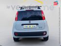 Véhicule d'occasion FIAT PANDA 1.0 70CH BSG SS CITY CROSS ELYSIA EURO6D
