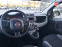 Véhicule d'occasion FIAT PANDA 1.0 70CH BSG SS CITY CROSS ELYSIA EURO6D