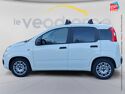Véhicule d'occasion FIAT PANDA 1.0 70CH BSG SS CITY CROSS ELYSIA EURO6D