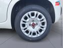 Véhicule d'occasion FIAT PANDA 1.0 70CH BSG SS CITY CROSS ELYSIA EURO6D