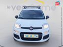 Véhicule d'occasion FIAT PANDA 1.0 70CH BSG SS CITY CROSS ELYSIA EURO6D