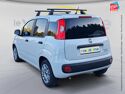 Véhicule d'occasion FIAT PANDA 1.0 70CH BSG SS CITY CROSS ELYSIA EURO6D