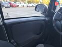 Véhicule d'occasion FIAT PANDA 1.0 70CH BSG SS CITY CROSS ELYSIA EURO6D