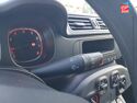 Véhicule d'occasion FIAT PANDA 1.0 70CH BSG SS CITY CROSS ELYSIA EURO6D
