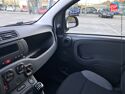 Véhicule d'occasion FIAT PANDA 1.0 70CH BSG SS CITY CROSS ELYSIA EURO6D