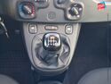 Véhicule d'occasion FIAT PANDA 1.0 70CH BSG SS CITY CROSS ELYSIA EURO6D
