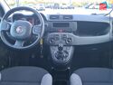 Véhicule d'occasion FIAT PANDA 1.0 70CH BSG SS CITY CROSS ELYSIA EURO6D