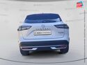 Véhicule d'occasion NISSAN QASHQAI HYBRID E-POWER 190CH N-CONNECTA 2025