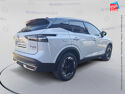 Véhicule d'occasion NISSAN QASHQAI HYBRID E-POWER 190CH N-CONNECTA 2025