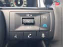 Véhicule d'occasion NISSAN QASHQAI HYBRID E-POWER 190CH N-CONNECTA 2025