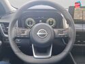 Véhicule d'occasion NISSAN QASHQAI HYBRID E-POWER 190CH N-CONNECTA 2025