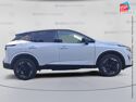Véhicule d'occasion NISSAN QASHQAI HYBRID E-POWER 190CH N-CONNECTA 2025