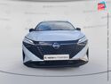 Véhicule d'occasion NISSAN QASHQAI HYBRID E-POWER 190CH N-CONNECTA 2025