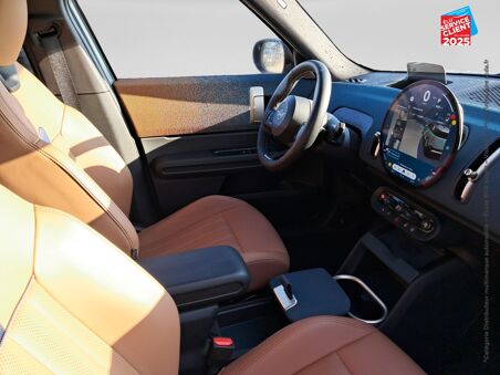 MINI COUNTRYMAN C 170CH...