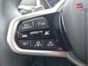 Véhicule d'occasion BMW SERIE 4 CABRIOLET 420DA 190CH M SPORT