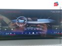 Véhicule d'occasion BMW SERIE 4 CABRIOLET 420DA 190CH M SPORT