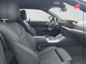 Véhicule d'occasion BMW SERIE 4 CABRIOLET 420DA 190CH M SPORT