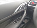 Véhicule d'occasion BMW SERIE 4 CABRIOLET 420DA 190CH M SPORT