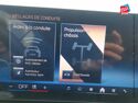 Véhicule d'occasion BMW SERIE 4 CABRIOLET 420DA 190CH M SPORT
