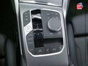 Véhicule d'occasion BMW SERIE 4 CABRIOLET 420DA 190CH M SPORT
