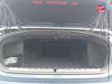 Véhicule d'occasion BMW SERIE 4 CABRIOLET 420DA 190CH M SPORT