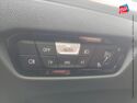 Véhicule d'occasion BMW SERIE 4 CABRIOLET 420DA 190CH M SPORT