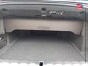 Véhicule d'occasion BMW SERIE 4 CABRIOLET 420DA 190CH M SPORT
