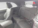 Véhicule d'occasion BMW SERIE 4 CABRIOLET 420DA 190CH M SPORT