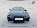 Véhicule d'occasion BMW SERIE 4 CABRIOLET 420DA 190CH M SPORT