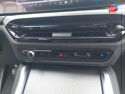 Véhicule d'occasion BMW SERIE 4 CABRIOLET 420DA 190CH M SPORT