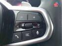 Véhicule d'occasion BMW SERIE 4 CABRIOLET 420DA 190CH M SPORT