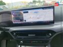 Véhicule d'occasion BMW SERIE 4 CABRIOLET 420DA 190CH M SPORT