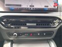 Véhicule d'occasion BMW SERIE 4 CABRIOLET 420DA 190CH M SPORT