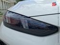 Véhicule d'occasion BMW SERIE 4 CABRIOLET 420DA 190CH M SPORT
