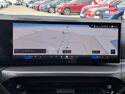 Véhicule d'occasion BMW SERIE 4 CABRIOLET 420DA 190CH M SPORT