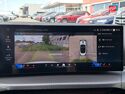 Véhicule d'occasion BMW SERIE 4 CABRIOLET 420DA 190CH M SPORT