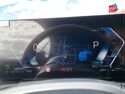 Véhicule d'occasion BMW SERIE 4 CABRIOLET 420DA 190CH M SPORT